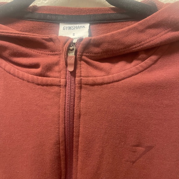 gymshark sweater - Picture 4 of 5